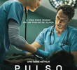Pulso (1ª Temporada)
