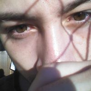 Foto de perfil de Rui