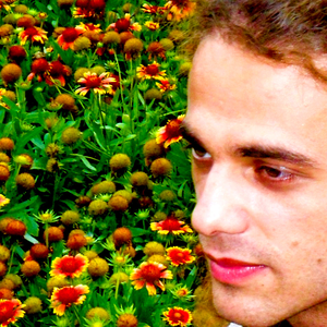 Foto de perfil de Leandro Felix
