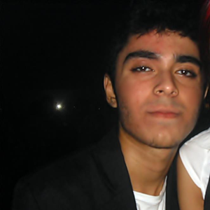 Foto de perfil de tipeeh.