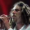 Zack De La Rocha - Foto 3