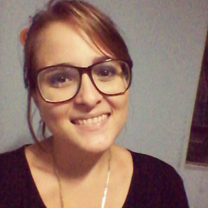 Foto de perfil de Carol Dinelly