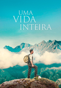 Uma Vida Inteira (Ein ganzes Leben)