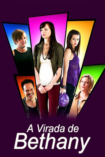  de Filme A Virada de Bethany (2012)