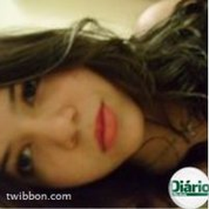 Foto de perfil de Jéssica De Moura Soares