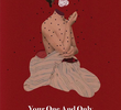 Your One and Only