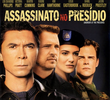 Assassinato no Presídio