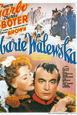 Maria Valewska (Conquest)