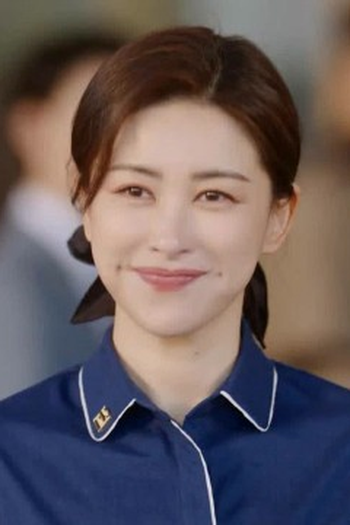 Poster de Episódio 14 (2026)