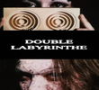 Double Labyrinthe