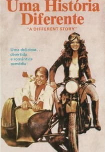 Uma História Diferente (A Different Story)