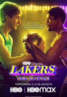 Lakers: Hora de Vencer (2ª Temporada) (Winning Time: The Rise of the Lakers Dynasty (Season 2))