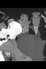 Going Home (Going Home)