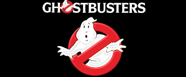 Dan Aykroyd revela que “Os Caças Fantasmas 3″ já está em pré produção