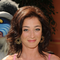 Moira Kelly