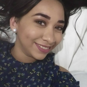 Foto de perfil de Kamilla Evely