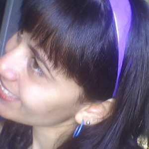 Foto de perfil de Suzana *-*