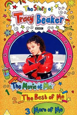 Tracy Beaker's 'The Movie of Me' (Tracy Beaker's 'The Movie of Me')