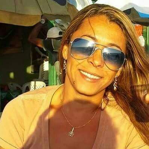 Foto de perfil de denise