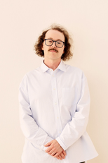 José Avelino Gilles Corbett Lourenço