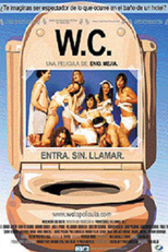W.C. (W.C.)