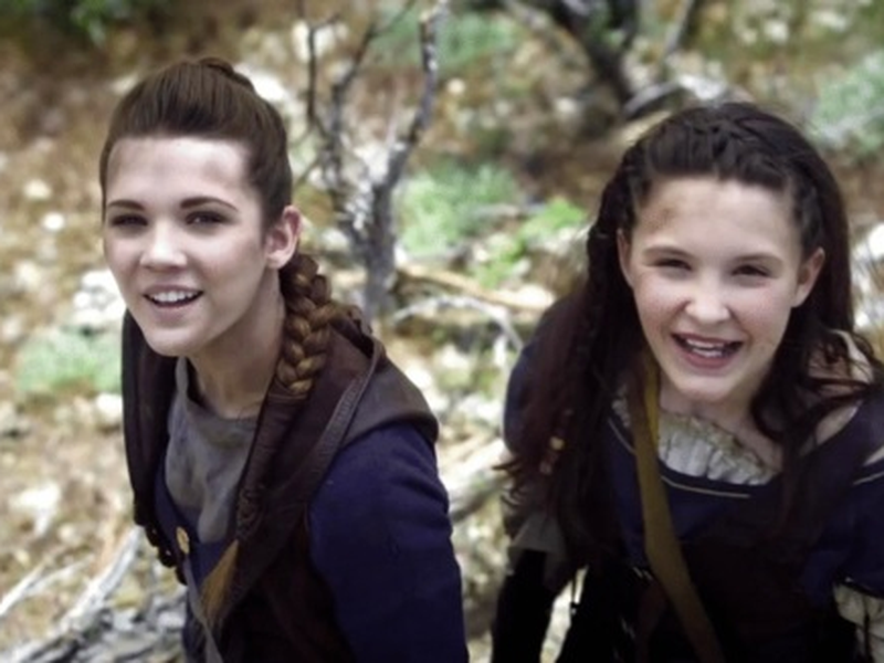 Foto 5 de O Dragão do Natal