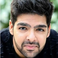 Akash Bathija