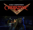 John Carpenter: Christine