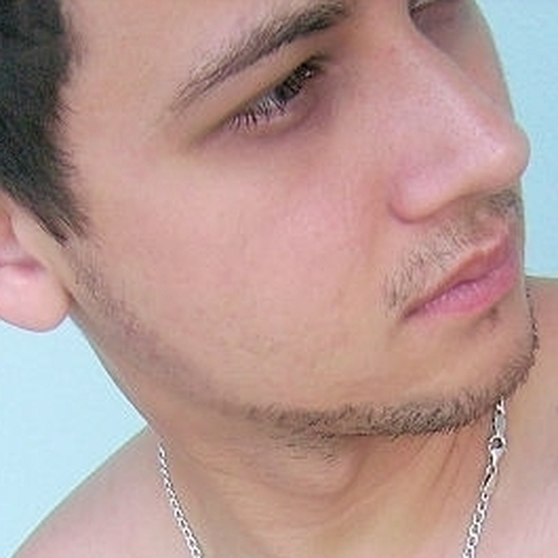 Leandro Jaques - Foto 1
