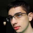 Foto de perfil de Rafael Ramon