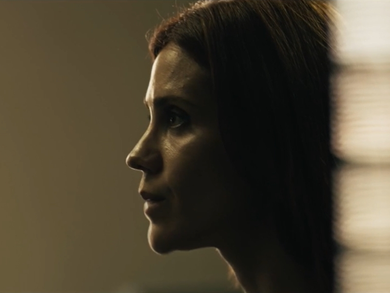Foto 2 de A Divisão (2ª Temporada)