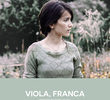Viola, Franca