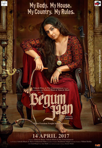 Begum Jaan (Begum Jaan)