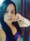 Mayara Ingrid