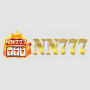 Foto de perfil de nn777orgph