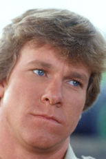 Larry Wilcox