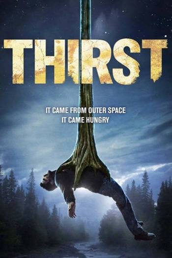  de Filme Thirst (2015)