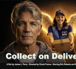 Collect on Delivery