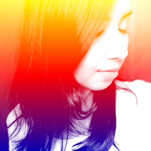 Foto de perfil de She