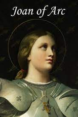 Joana D'Arc (Joan of Arc)
