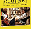 Educating Cooper