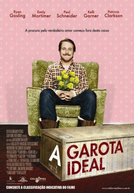 A Garota Ideal (Lars and the Real Girl)