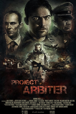 Project Arbiter (Project Arbiter)