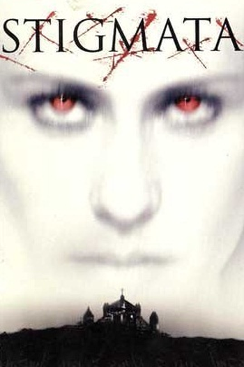  de Filme Stigmata (1999)