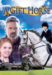 Uma Segunda Chance (A Gift Horse)