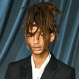 Jaden Smith