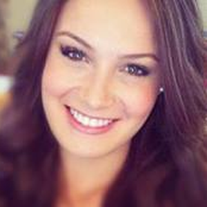 Foto de perfil de Leonora Weimer