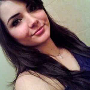 Foto de perfil de Gleyce Ramos