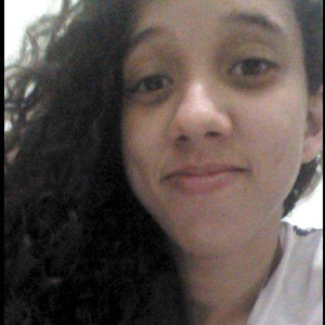 Foto de perfil de Andryelle