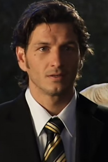 Poster de Episódio Capitulo 30 (2009)